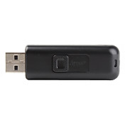 Apacer AH325 16GB Zen Design выдвижные Стиль USB 2.0 Flash Drive