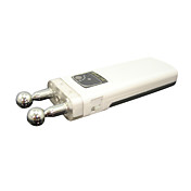 Mikrostrøm Eye Care Rynker Removal Device
