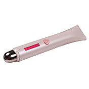 4D Lieve scossa Massaggi Eye Pen bellezza