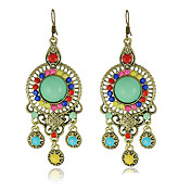 Magnetic Bosimia Style Ladies' Earring