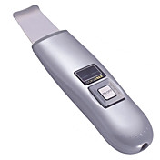 Facial Cleansing Whitening Instrument