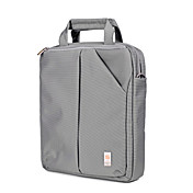 Sugee Mensajero implícita Tablet bolso de 10,1 "Notas N8000/Tab2 P5100/Xoom/Transformer