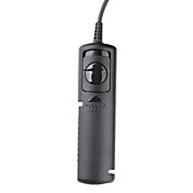 Wired RS3003 Interrupteur à distance pour Sony, Minolta