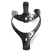 High Quality 3K Full Carbon Cycling Bottle Cage