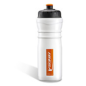 Ibera 750ml Sports Cycling flaske