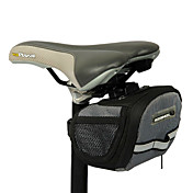 Roswheel Fashion Cycling Bike Saddle Bag (1.3L)
