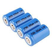 Li-ion Battery 15266 (3.6V, 1000 mAh)