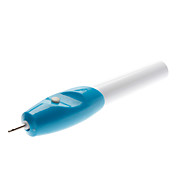 gravieren-it elektronische Gravur Zeichenstift-Werkzeug