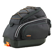 IBERA PakRak 9.5L Mini Commuter Bag