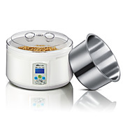 1.5L machine Vin Yogourt Riz (509)