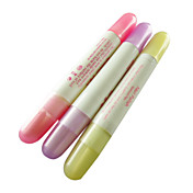 1pz multifunzione a colori di rimozione del chiodo (colore casuale)
