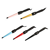 JR-21 Cone Hair krultang (assorti kleur)