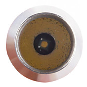 Ferei Jade Jóias Mini800-R5 2-Mode Cree Gems R5 LED Set Lanterna Identificar (1x18650)