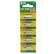 GP batterie alcaline 27A (12 v)