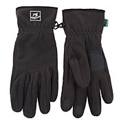 TELA91023 Toread Outdoor Mannen Skiën Fleece Handschoenen