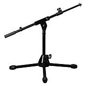 Superlux - (MS105) Adjustable Boom Microphone Stand With Bag