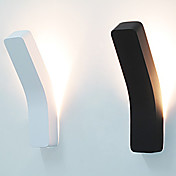 40W G9 minimalistinen seinävalaisin