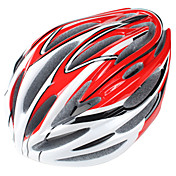 EPS MTB Cycling Unibody Helmet