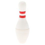 2GB Bowling Bowl USB 2.0 Flash Drive