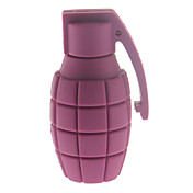 8GB Grenade USB 2.0 Flash Drive