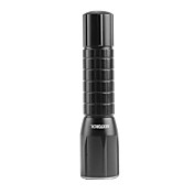 NEXTORCH myTorch RC 3AA 2-Mode LED Lommelykt (210LM, 3xAA)