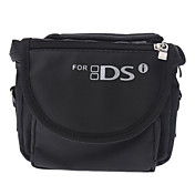 Защитная сумка для цифровой Nintendo DSi (разные цвета)