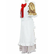 Cosplay Costume Inspired by Hetalia Little Italy