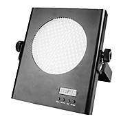 25W AB-385 Stage Light avec 177 10mm LEDs (RGB)