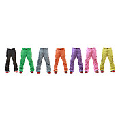 20000mm Waterproof ACORN-TI Unisex Skiing Pant (Multi-color Available)