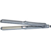 Flat Iron Hair Straightener hurtig opvarmning