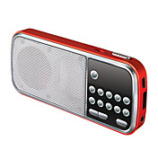 UN-19 The micro compact, intelligent digital operation mobile power supply