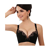 Chinlon Chinlon Gather Together Adjustable Bra(More Colors)