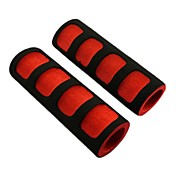 UNIVERSAL Sponge Sykling Sklisikre holke