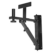 Superlux - (SPS813) Ceiling / Wall Mount for Speaker