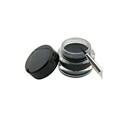 eye-liner waterproof naturel - marron (0594-02.12-1)