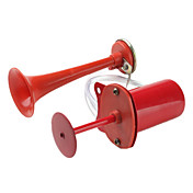 Bike Store Horn