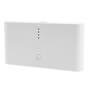 Super High Capacity External Battery for Portable Device (20000 mAh)