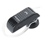 Single Track Auricular Bluetooth BT300