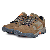 Loisirs Sports Sneakers Low anti-dérapage Chaussures