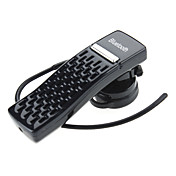 Headset Bluetooth única faixa LW29
