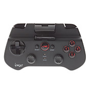 Mando Inalámbrico de Videojuego con Bluetooth 3.0 para iPhone, iPad, iPod, Teléfonos Android y Tablets Android