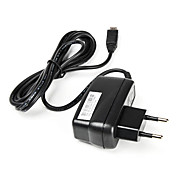 UE Plug cargador de CA para Samsung I9300 Galaxy S3 y otros teléfonos móviles