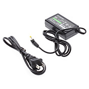 CA Adattatore di caricabatteria per PSP 1000/2000/3000 (110-240V)