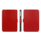 Enkay Soft PU Protective Case with Stand for Apple iPad Mini