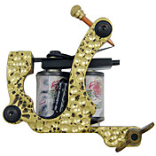 High Quality Professional Beginner Tattoo Machine Gun
