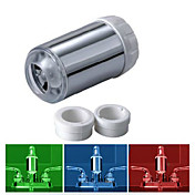 Temperatursensor Vann Glow LED Faucet Lys
