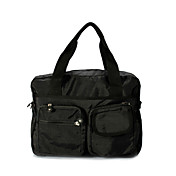 Menn Fashion veske (37 * 11.5 * 27cm)