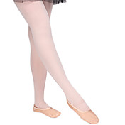 Medias Velvet Danza