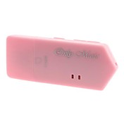 USB Flash Disk Lecteur MP3