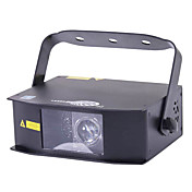 190W ponctuelle Lumière d'étape de LED (150R, 40G)